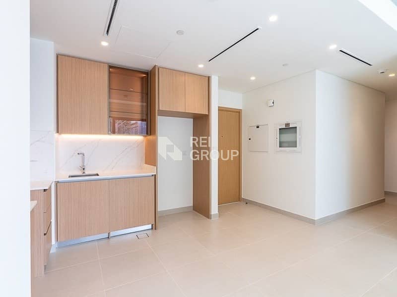 Investor Deal | Corner Unit | Ready