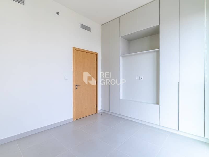 Investor Deal | Corner Unit | Ready - Image 6