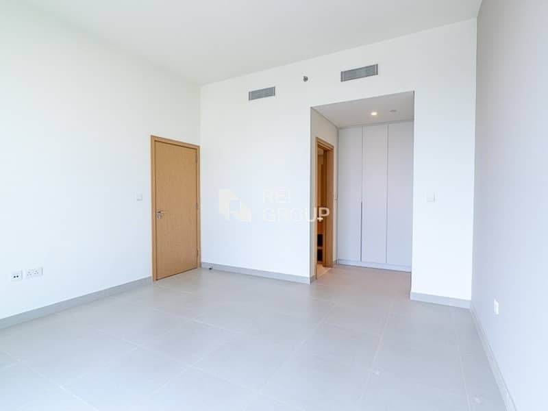 Investor Deal | Corner Unit | Ready - Image 7