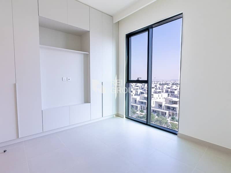 Investor Deal | Corner Unit | Ready - Image 9