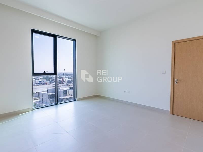 Investor Deal | Corner Unit | Ready - Image 10