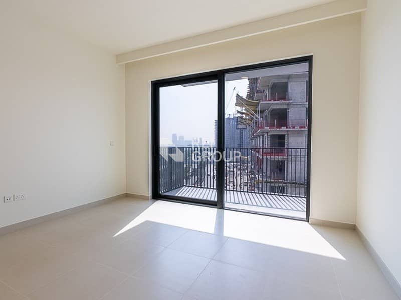 Investor Deal | Corner Unit | Ready - Image 11