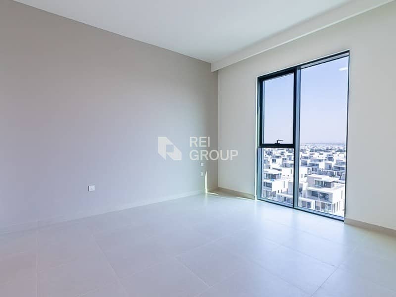 Investor Deal | Corner Unit | Ready - Image 12