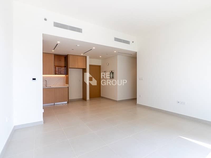 Investor Deal | Corner Unit | Ready - Image 13