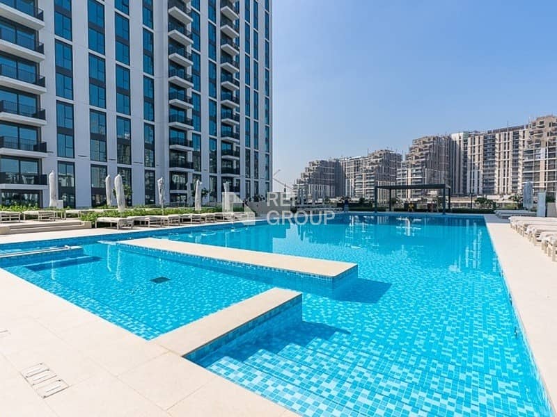 Investor Deal | Corner Unit | Ready - Image 16