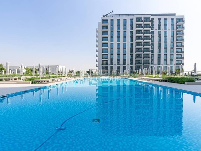 Investor Deal | Corner Unit | Ready - Image 17