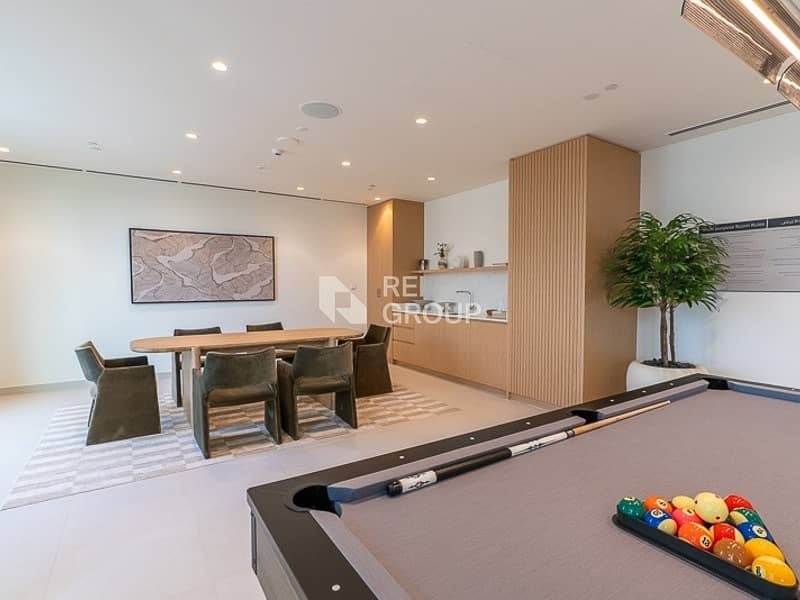 Investor Deal | Corner Unit | Ready - Image 18