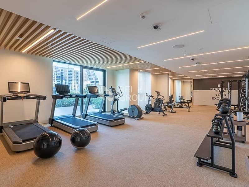 Investor Deal | Corner Unit | Ready - Image 19