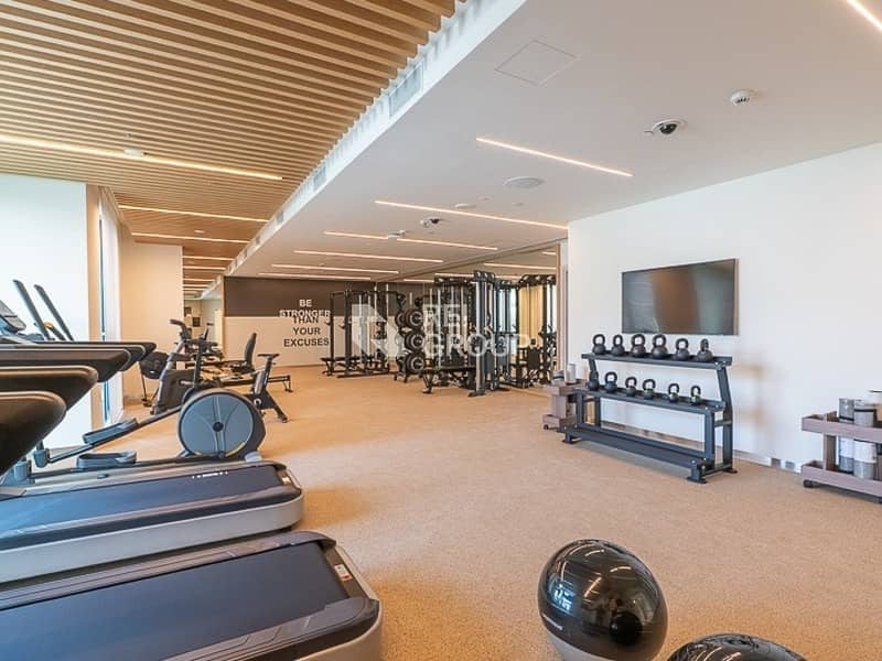 Investor Deal | Corner Unit | Ready - Image 20