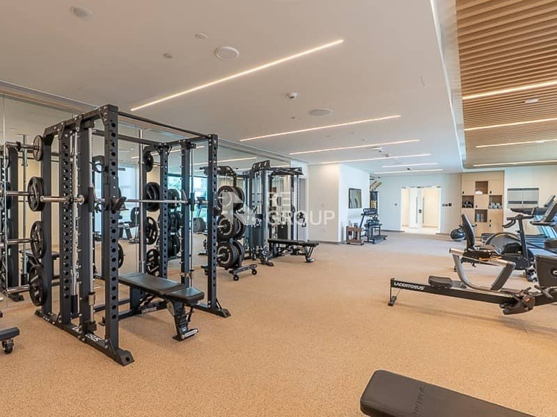 Investor Deal | Corner Unit | Ready - Image 21