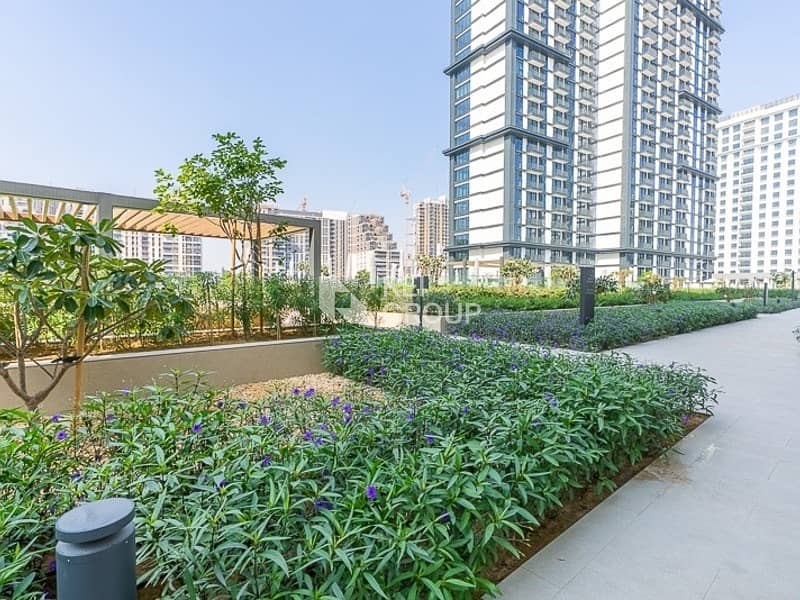 Investor Deal | Corner Unit | Ready - Image 22