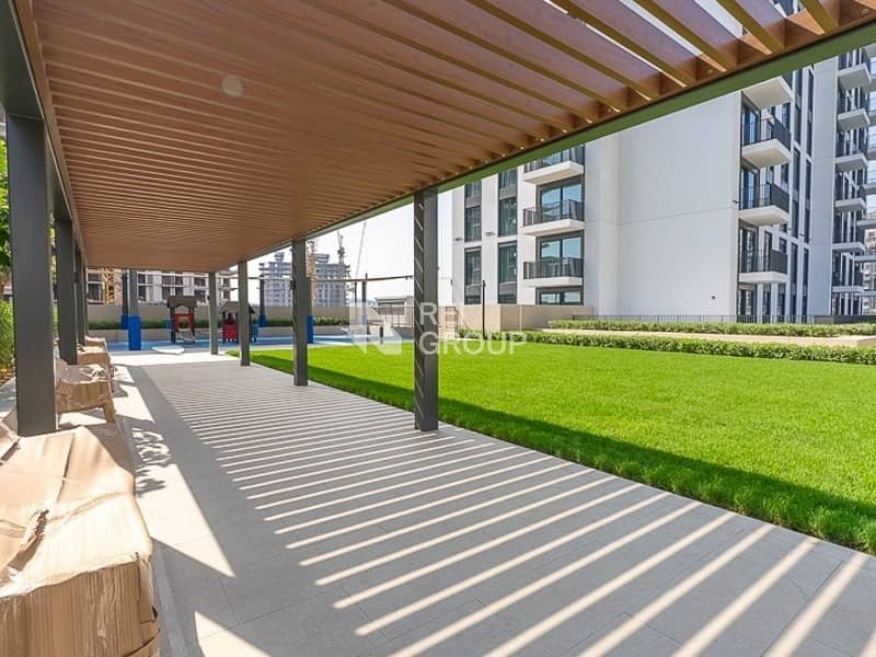 Investor Deal | Corner Unit | Ready - Image 23