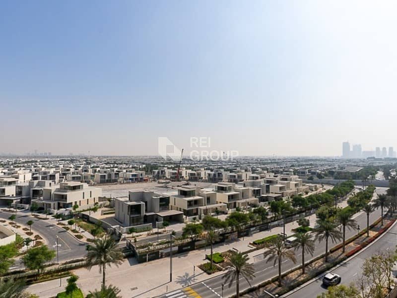 Investor Deal | Corner Unit | Ready - Image 15