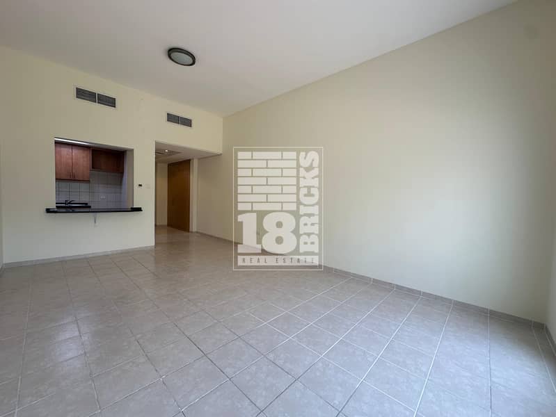 Corner Studio | Huge Layout | Strong Rental Demand - Image 6