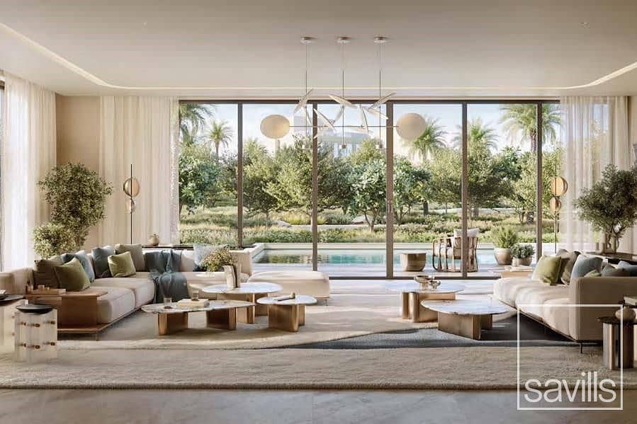 Selling at Original Price | Branded Villa - Image 6