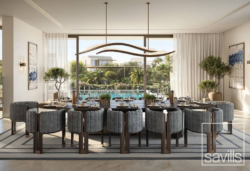 Selling at Original Price | Branded Villa - Image 8