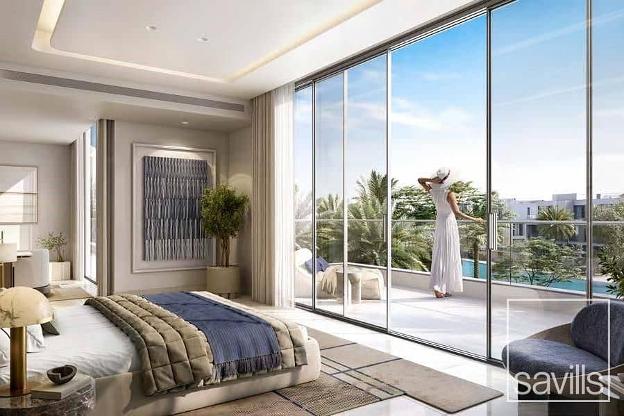 Selling at Original Price | Branded Villa - Image 9