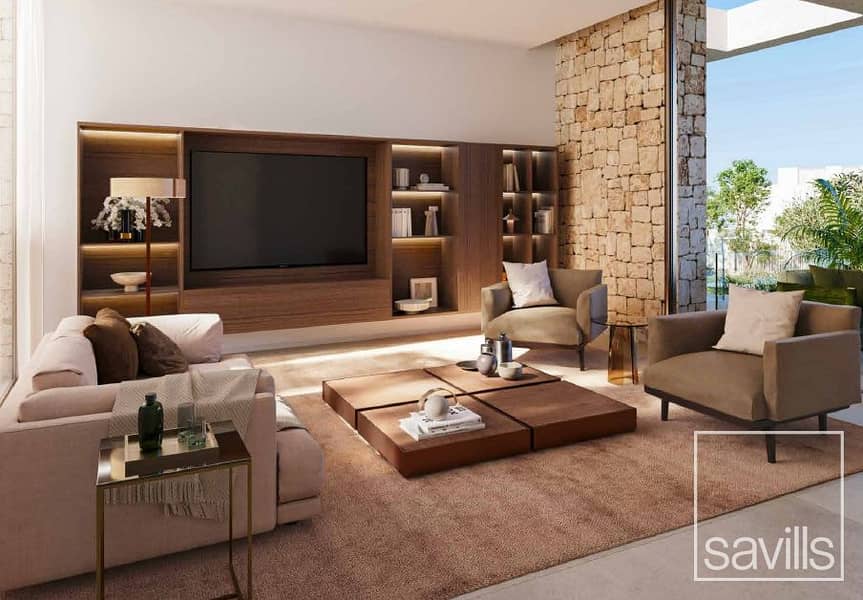 Selling at Original Price | Branded Villa - Image 10