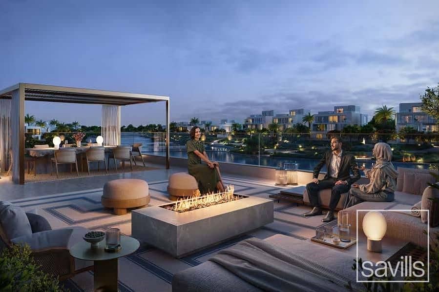 Selling at Original Price | Branded Villa - Image 11