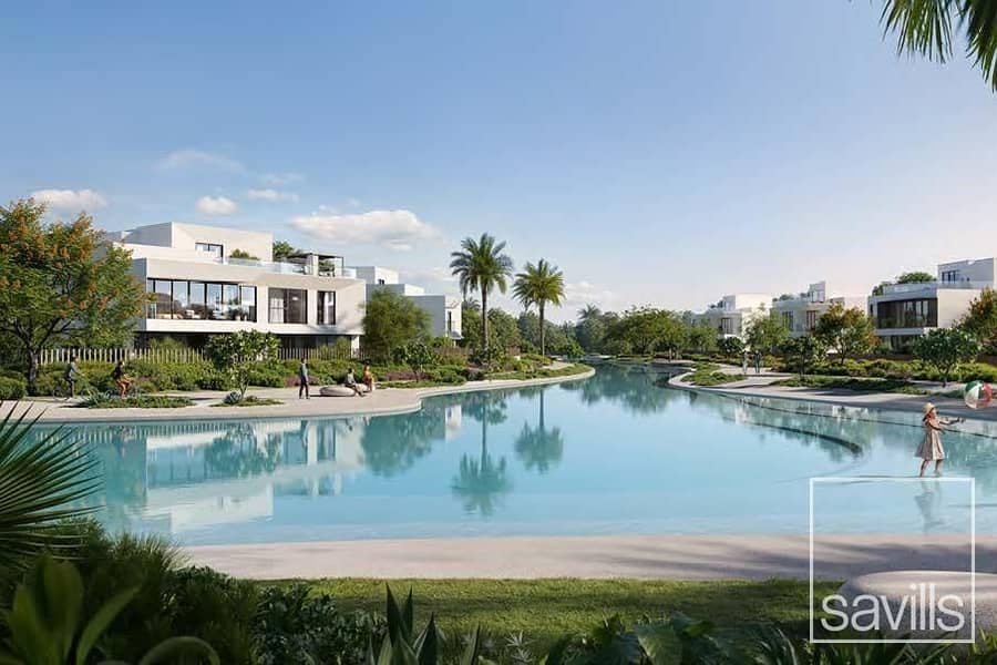 Selling at Original Price | Branded Villa - Image 12