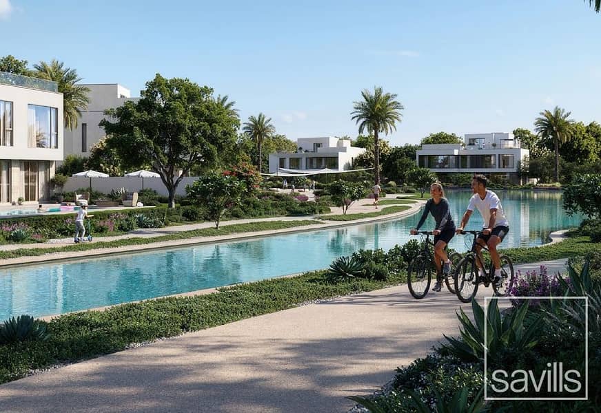 Selling at Original Price | Branded Villa - Image 15