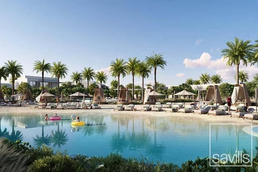 Selling at Original Price | Branded Villa - Image 16