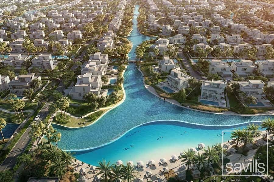 Selling at Original Price | Branded Villa - Image 17