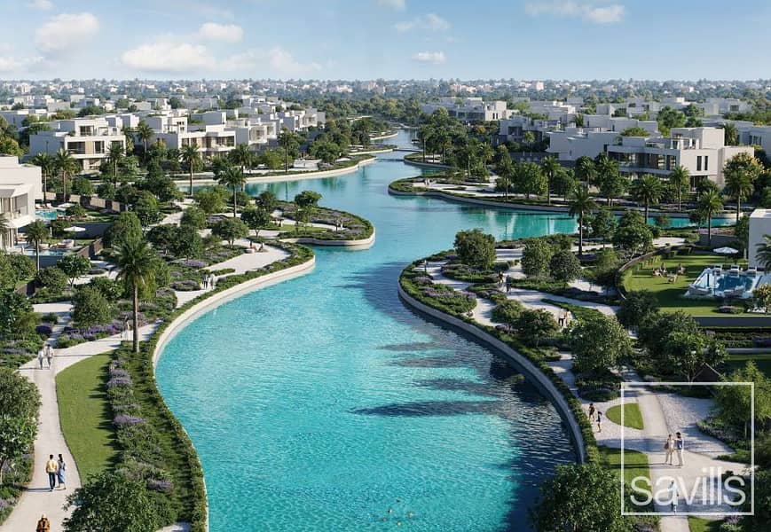 Selling at Original Price | Branded Villa - Image 18