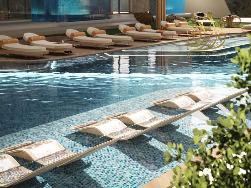 FAMILES COMMUNITY PREMUIM FINSHES 1% FOR 80 MONTHS - Image 6