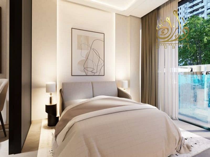 FAMILES COMMUNITY PREMUIM FINSHES 1% FOR 80 MONTHS - Image 9