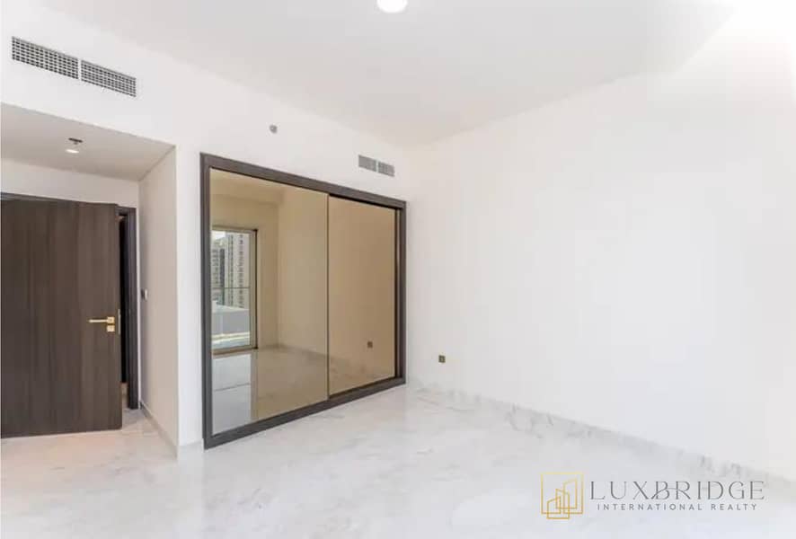 Elie Saab Interiors | Beachfront | Palm View