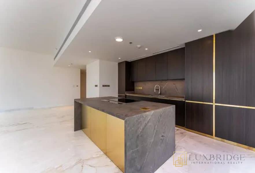 Elie Saab Interiors | Beachfront | Palm View - Image 6