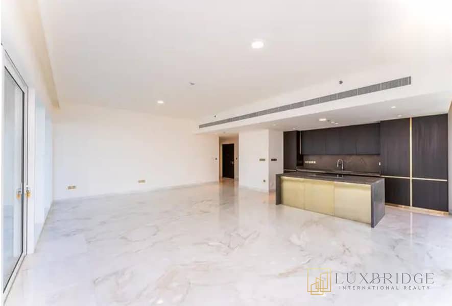 Elie Saab Interiors | Beachfront | Palm View - Image 7