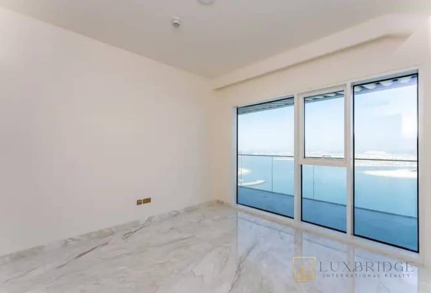 Elie Saab Interiors | Beachfront | Palm View - Image 9