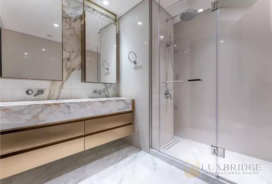 Elie Saab Interiors | Beachfront | Palm View - Image 10