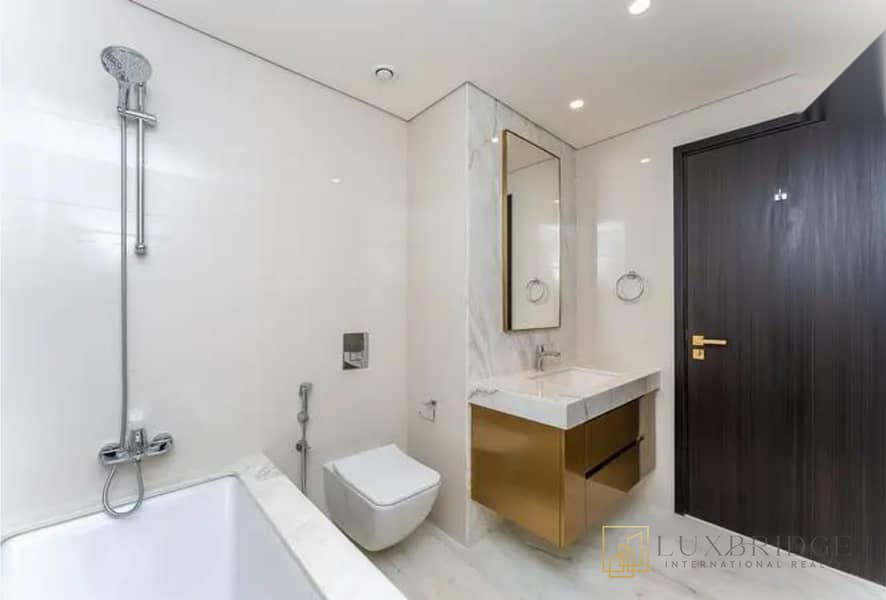 Elie Saab Interiors | Beachfront | Palm View - Image 11