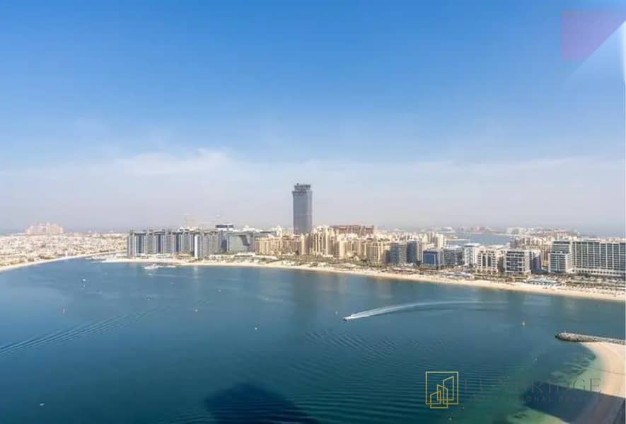 Elie Saab Interiors | Beachfront | Palm View - Image 15