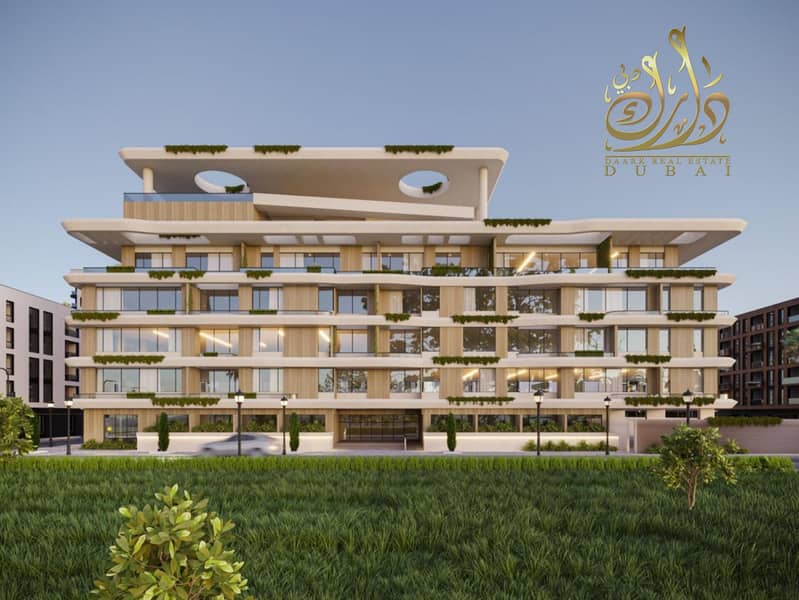 MORTGAGE DEAL_ 30/70 PAYMANTPLAN_ALMOST READY_LAST