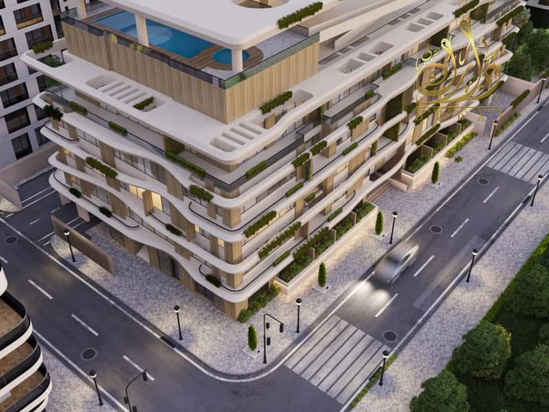 MORTGAGE DEAL_ 30/70 PAYMANTPLAN_ALMOST READY_LAST