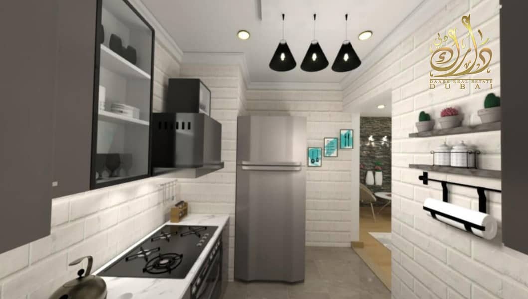 MORTGAGE DEAL_ 30/70 PAYMANTPLAN_ALMOST READY_LAST