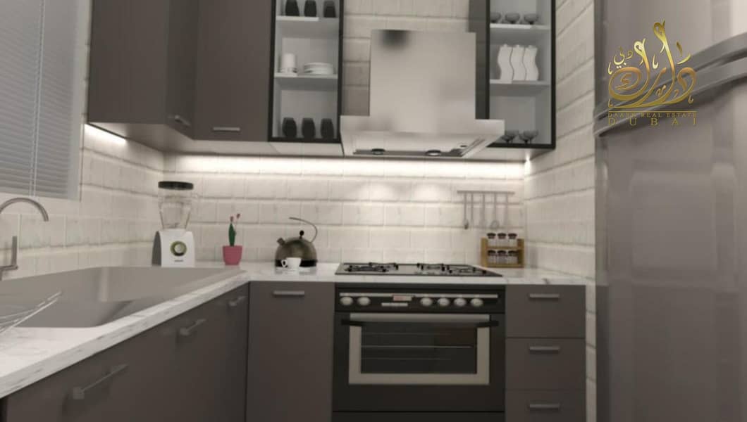 MORTGAGE DEAL_ 30/70 PAYMANTPLAN_ALMOST READY_LAST - Image 6