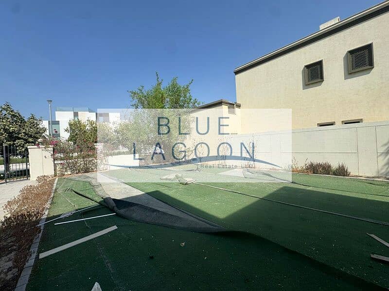 Exclusive Villa | Community Views | Family-Friendly Living