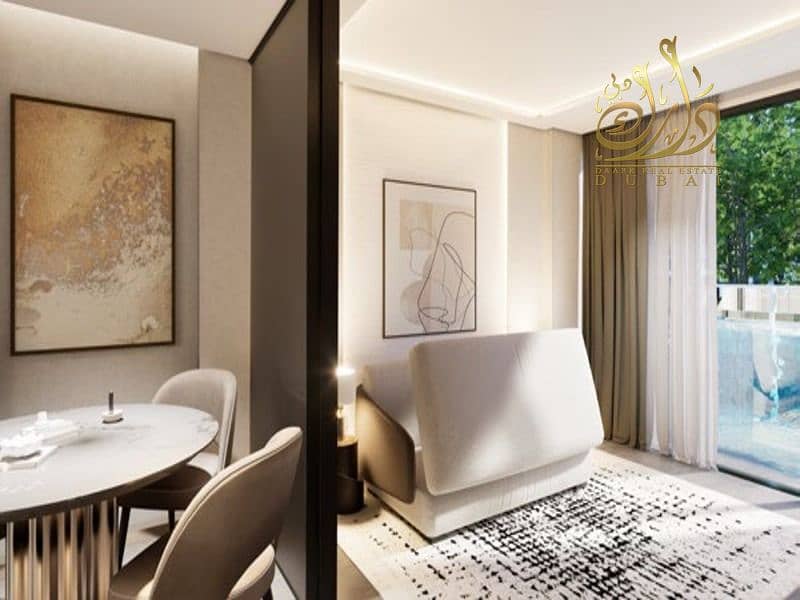 FAMILES COMMUNITY PREMUIM FINSHES 1% FOR 80 MONTHS - Image 11