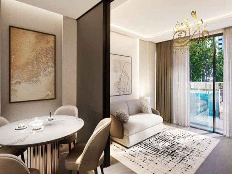 FAMILES COMMUNITY PREMUIM FINSHES 1% FOR 80 MONTHS - Image 12