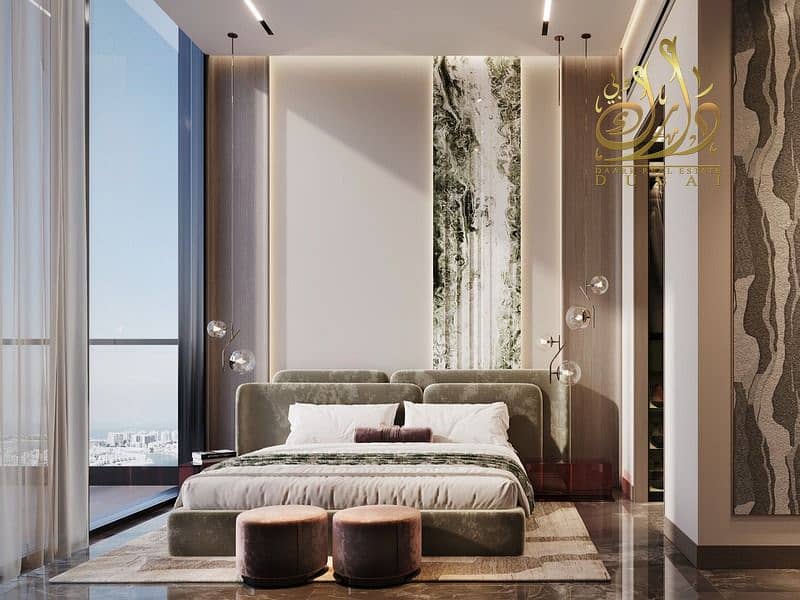 FAMILES COMMUNITY PREMUIM FINSHES 1% FOR 80 MONTHS - Image 16