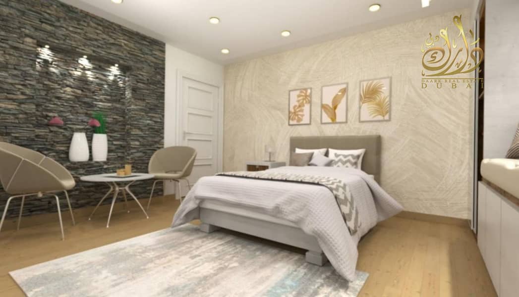 MORTGAGE DEAL_ 30/70 PAYMANTPLAN_ALMOST READY_LAST - Image 8