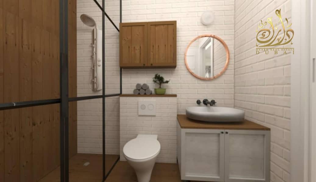 MORTGAGE DEAL_ 30/70 PAYMANTPLAN_ALMOST READY_LAST - Image 9