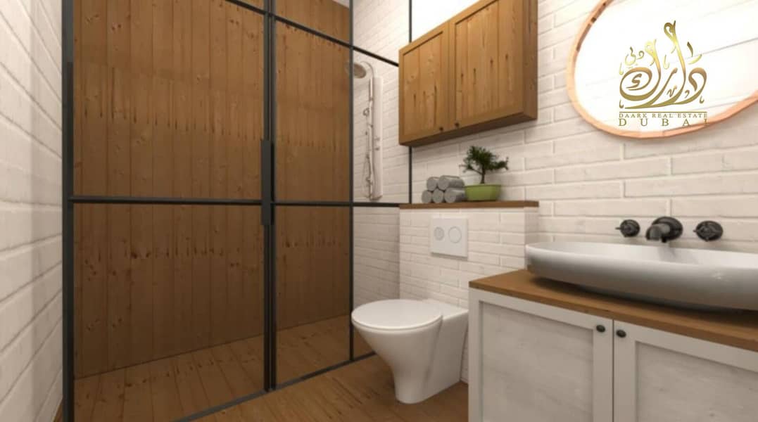 MORTGAGE DEAL_ 30/70 PAYMANTPLAN_ALMOST READY_LAST - Image 10