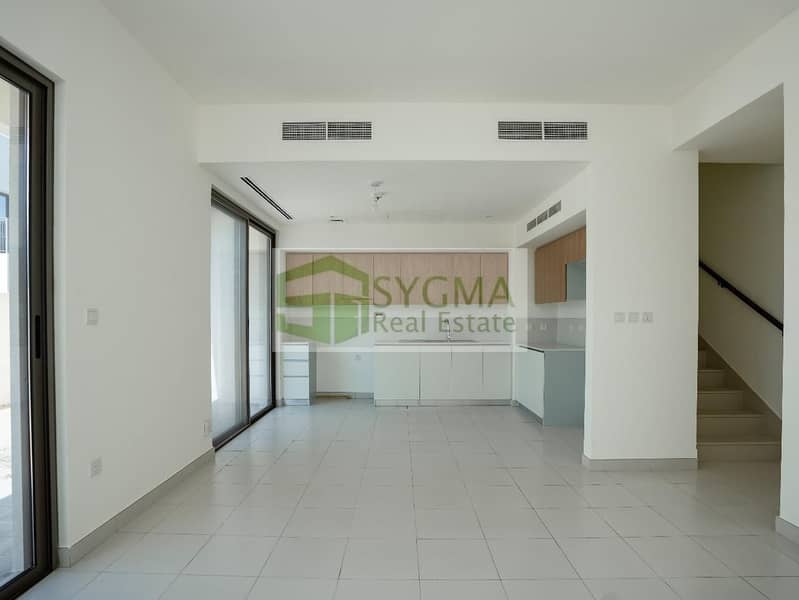 Pool View | Single Row | Best Layout