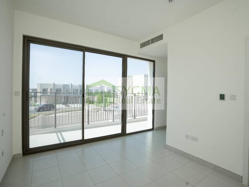 Pool View | Single Row | Best Layout